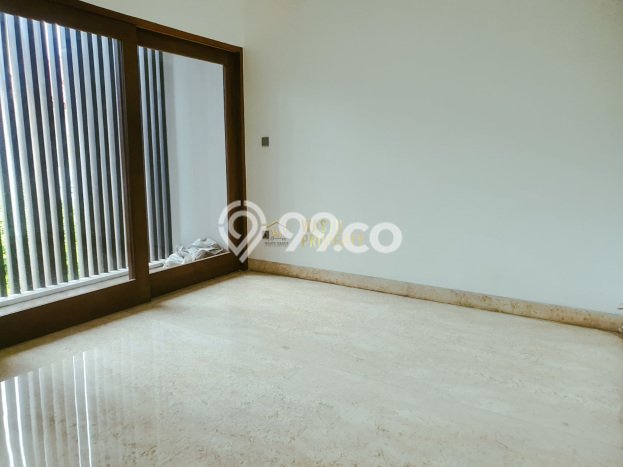 Jual Rumah Mewah Megah Dengan View Eksklusif di Pondok Indah, Jakarta Selatan Jual Rumah Mewah Megah Dengan View Eksklusif di Pondok Indah, Jakarta Selatan