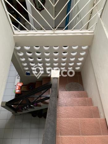 Rumah Kos Murah Tanah Luas Dalam Ringroad Tengah Kota Rumah Kos Murah Tanah Luas Dalam Ringroad Tengah Kota