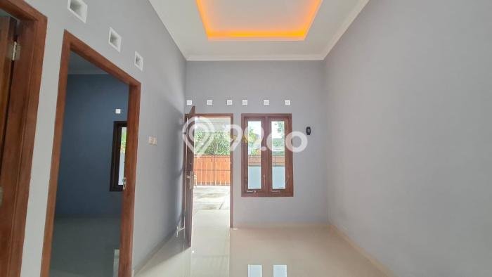 Dijual Rumah Murah di Ngemplak Sleman Harga Rp 400 Juta LT 111m2 Dijual Rumah Murah di Ngemplak Sleman Harga Rp 400 Juta LT 111m2