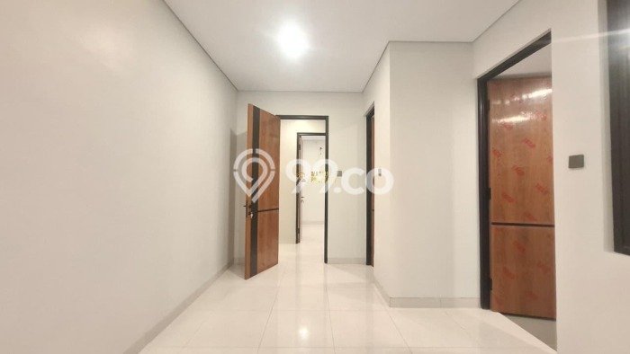 Jual Rumah Strategis Bagus Punya 4 KT di Ngemplak Sleman SHM Jual Rumah Strategis Bagus Punya 4 KT di Ngemplak Sleman SHM
