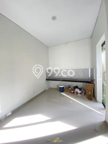 Jual Rumah Minimalis Bagus Punya 3 KT di Sleman Sleman SHM Jual Rumah Minimalis Bagus Punya 3 KT di Sleman Sleman SHM