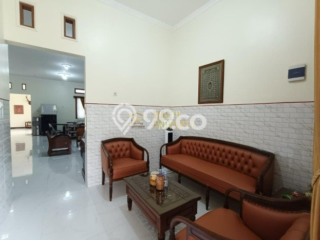 Dijual Rumah Strategis Bagus Punya 4 KT di Piyungan Bantul SHM Dijual Rumah Strategis Bagus Punya 4 KT di Piyungan Bantul SHM