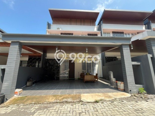 Dijual Rumah Minimalis Bagus Punya 3 KT di Ngemplak Sleman SHM Dijual Rumah Minimalis Bagus Punya 3 KT di Ngemplak Sleman SHM