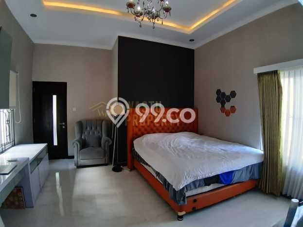 Rumah Eksklusif lokasi Ngemplak, Sleman, LT 333m2m² Bangunan 444m2m² Rumah Eksklusif lokasi Ngemplak, Sleman, LT 333m2m² Bangunan 444m2m²
