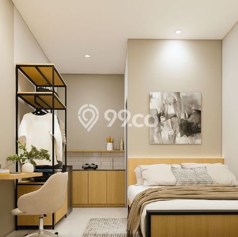 Rumah Kost Dijual Lokasi Depok, Sleman, 10 Kamar Tidur, 10 Kamar Mandi, 225m2 Rumah Kost Dijual Lokasi Depok, Sleman, 10 Kamar Tidur, 10 Kamar Mandi, 225m2