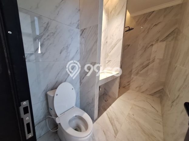 Vila Potensial di Godean, Area 103m2m², Akses ke Godean, Sleman, Sleman Vila Potensial di Godean, Area 103m2m², Akses ke Godean, Sleman, Sleman