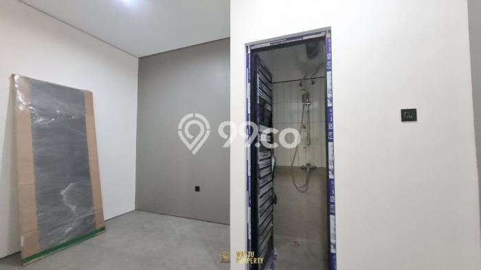 Untuk Dijual Kost di Depok, Sleman, 10 KT, 10 KM, Luas 180m2 Untuk Dijual Kost di Depok, Sleman, 10 KT, 10 KM, Luas 180m2