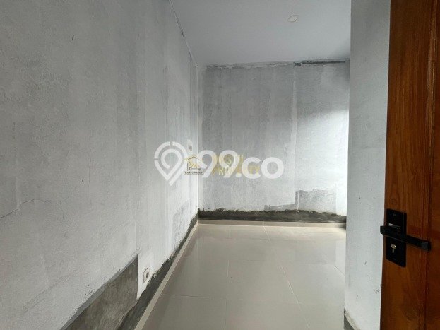 Best Deal Hunian Mewah Ideal dan Luas di Depok, Sleman Best Deal Hunian Mewah Ideal dan Luas di Depok, Sleman