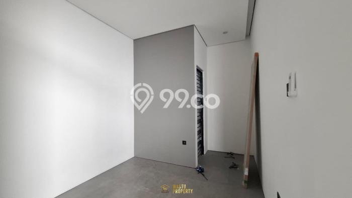 Untuk Dijual Kost di Depok, Sleman, 10 KT, 10 KM, Luas 180m2 Untuk Dijual Kost di Depok, Sleman, 10 KT, 10 KM, Luas 180m2