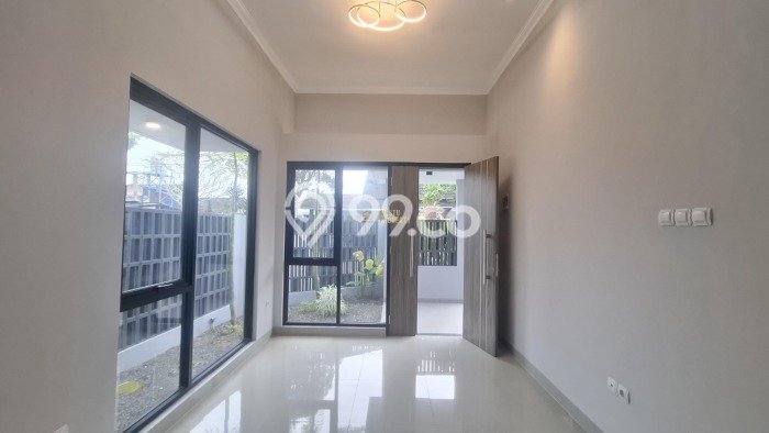 Dijual Rumah Strategis Bagus Punya 3 KT di Mlati Sleman SHM Dijual Rumah Strategis Bagus Punya 3 KT di Mlati Sleman SHM