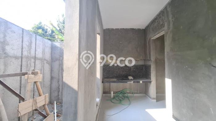 Jual Rumah Bagus Siap Huni LB 55m2 di Ngaglik, Sleman Jual Rumah Bagus Siap Huni LB 55m2 di Ngaglik, Sleman