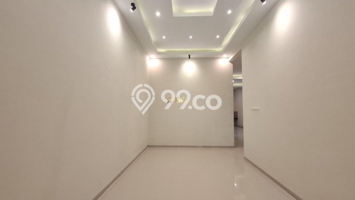 Rumah Modern Minimalis 3 KT Bisa Langsung Pindah di Ngemplak Rumah Modern Minimalis 3 KT Bisa Langsung Pindah di Ngemplak