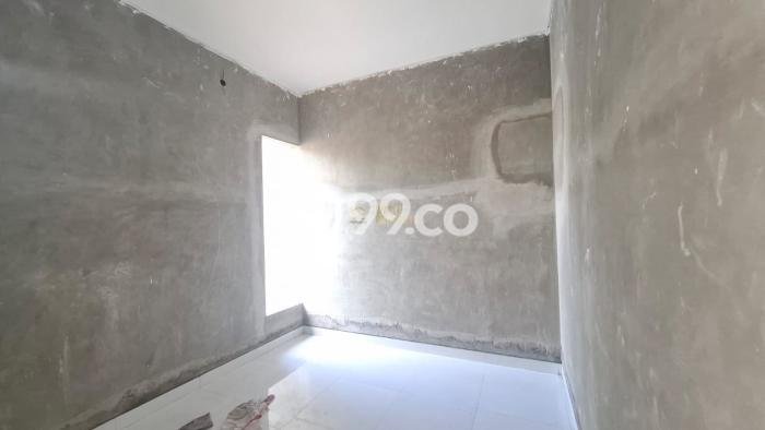 Jual Rumah Bagus Siap Huni LB 55m2 di Ngaglik, Sleman Jual Rumah Bagus Siap Huni LB 55m2 di Ngaglik, Sleman