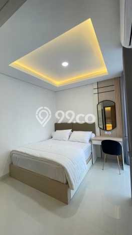 KESEMPATAN EMAS! Vila Kawasan Mlati, Dimensi 434m2m², Kawasan Potensial dengan prospek naik KESEMPATAN EMAS! Vila Kawasan Mlati, Dimensi 434m2m², Kawasan Potensial dengan prospek naik