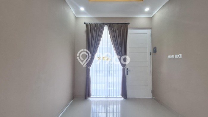 Dijual Rumah Minimalis Bagus Punya 3 KT di Kalasan Sleman SHM Dijual Rumah Minimalis Bagus Punya 3 KT di Kalasan Sleman SHM
