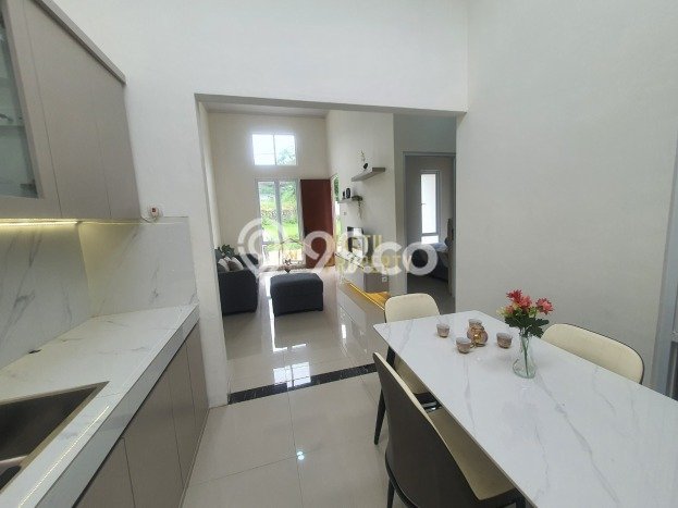 For Sale Rumah 2 Kamar Lokasi Ideal Nyaman dan Strategis di Ciampea For Sale Rumah 2 Kamar Lokasi Ideal Nyaman dan Strategis di Ciampea
