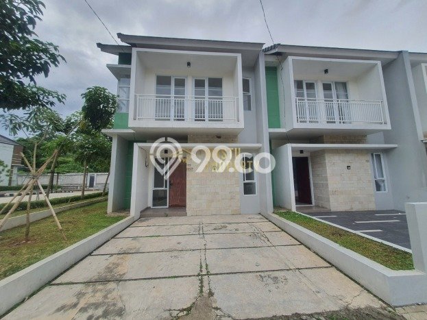 For Sale Rumah 3 Kamar Lokasi Ideal Nyaman dan Strategis di Ciampea For Sale Rumah 3 Kamar Lokasi Ideal Nyaman dan Strategis di Ciampea