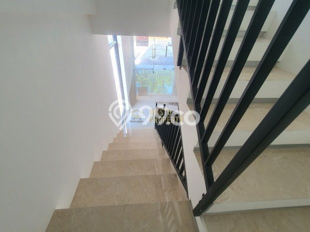 Untuk Dijual Ruko di Jagakarsa Jakarta Selatan LT 83m2 / LB 198m2 Untuk Dijual Ruko di Jagakarsa Jakarta Selatan LT 83m2 / LB 198m2