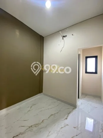 Dijual Kost di Kawasan Ngaglik, Sleman, Spesifikasi 9 KT, 7 KM, 138m2 Dijual Kost di Kawasan Ngaglik, Sleman, Spesifikasi 9 KT, 7 KM, 138m2