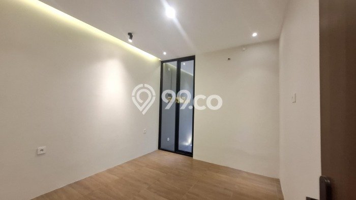 Dijual Rumah 3 Kamar Lokasi Ideal Nyaman dan Strategis di Ngaglik Dijual Rumah 3 Kamar Lokasi Ideal Nyaman dan Strategis di Ngaglik