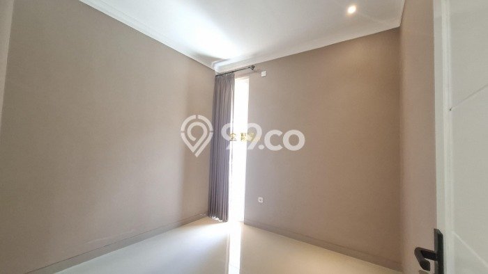Dijual Rumah Minimalis Bagus Punya 3 KT di Kalasan Sleman SHM Dijual Rumah Minimalis Bagus Punya 3 KT di Kalasan Sleman SHM
