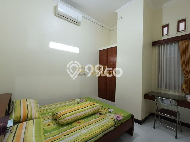 Dijual Rumah Strategis Bagus Punya 4 KT di Piyungan Bantul SHM Dijual Rumah Strategis Bagus Punya 4 KT di Piyungan Bantul SHM