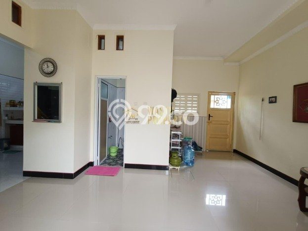 Dijual Rumah Strategis Bagus Punya 4 KT di Piyungan Bantul SHM Dijual Rumah Strategis Bagus Punya 4 KT di Piyungan Bantul SHM