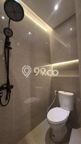 Dijual Rumah 3 Kamar Lokasi Ideal Nyaman dan Strategis di Ngaglik Dijual Rumah 3 Kamar Lokasi Ideal Nyaman dan Strategis di Ngaglik