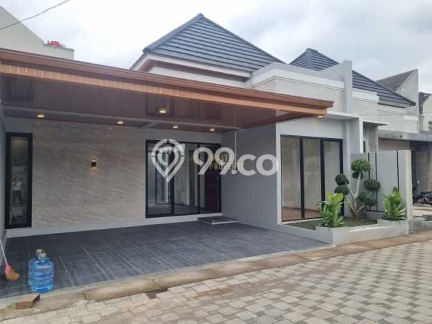Jual Rumah Strategis Bagus Punya 3 KT di Ngemplak Sleman SHM Jual Rumah Strategis Bagus Punya 3 KT di Ngemplak Sleman SHM