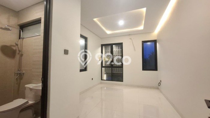 Jual Rumah Strategis Bagus Punya 4 KT di Ngemplak Sleman SHM Jual Rumah Strategis Bagus Punya 4 KT di Ngemplak Sleman SHM