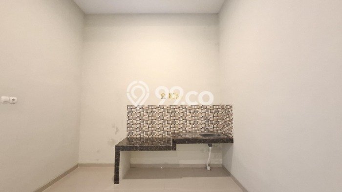 Rumah Modern Minimalis 3 KT Bisa Langsung Pindah di Ngemplak Rumah Modern Minimalis 3 KT Bisa Langsung Pindah di Ngemplak