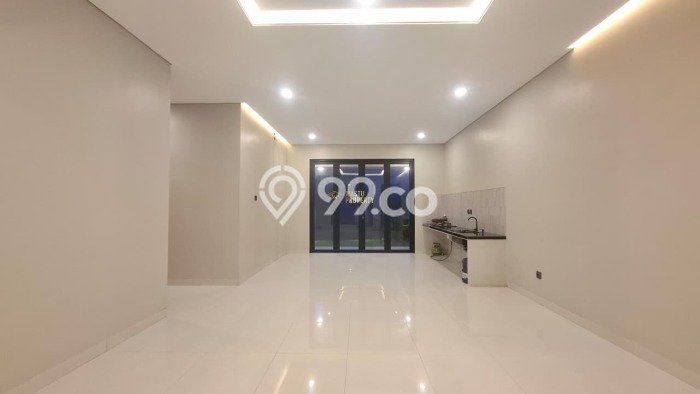 Jual Rumah Strategis Bagus Punya 4 KT di Ngemplak Sleman SHM Jual Rumah Strategis Bagus Punya 4 KT di Ngemplak Sleman SHM