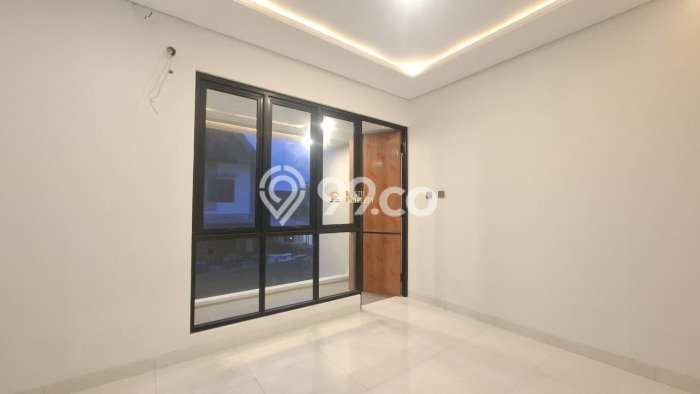 Jual Rumah Strategis Bagus Punya 4 KT di Ngemplak Sleman SHM Jual Rumah Strategis Bagus Punya 4 KT di Ngemplak Sleman SHM