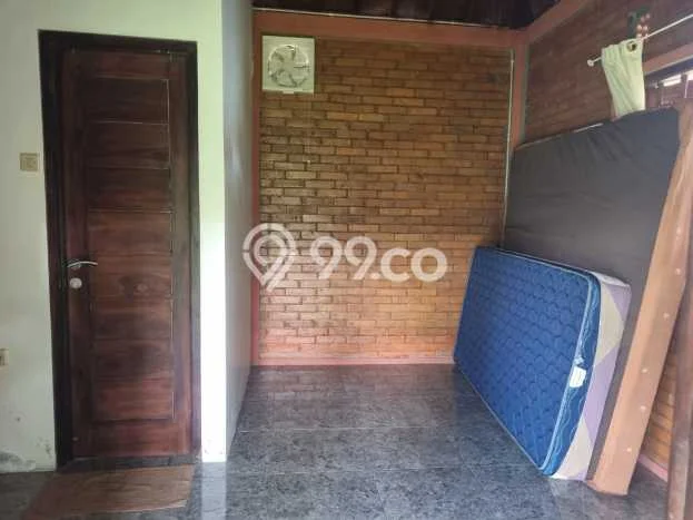 Lokasi Strategis! Vila di Turi, Ukuran 1019m2m², Kondisi Prima Lokasi Strategis! Vila di Turi, Ukuran 1019m2m², Kondisi Prima
