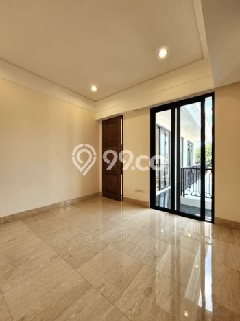 Hunian Elit LB 600m2 Siap Huni Desain Elegan di Cipete, Jakarta Selatan Hunian Elit LB 600m2 Siap Huni Desain Elegan di Cipete, Jakarta Selatan