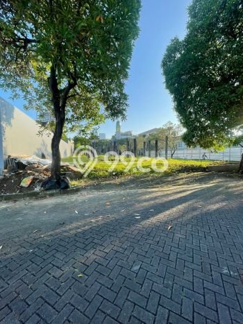 Tanah untuk Dijual Lokasi Cilandak, Jakarta Selatan Luas 210m2 - Tanah untuk Dijual Lokasi Cilandak, Jakarta Selatan Luas 210m2 -
