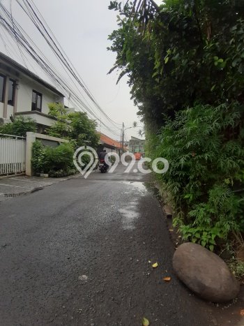 Hunian Super Elit dengan Akses Paling Strategis di Radio Dalam, Jakarta Selatan Hunian Super Elit dengan Akses Paling Strategis di Radio Dalam, Jakarta Selatan