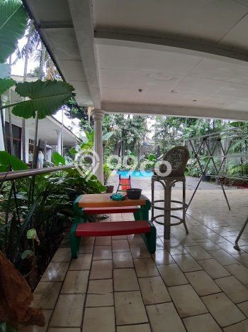 Dijual Rumah Elit Exclusive di Kebayoran Baru, Jakarta Selatan Dijual Rumah Elit Exclusive di Kebayoran Baru, Jakarta Selatan