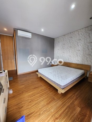 Siap Huni Rumah Mewah 3 Kamar di Cilandak Dekat ke Mana Pun Siap Huni Rumah Mewah 3 Kamar di Cilandak Dekat ke Mana Pun