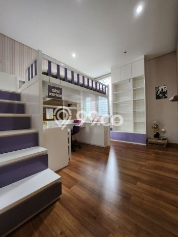 Siap Huni Rumah Mewah 3 Kamar di Cilandak Dekat ke Mana Pun Siap Huni Rumah Mewah 3 Kamar di Cilandak Dekat ke Mana Pun