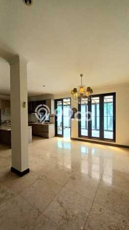Dijual Rumah Mewah Elegan Dengan View Eksklusif di Lebak Bulus, Jakarta Selatan Dijual Rumah Mewah Elegan Dengan View Eksklusif di Lebak Bulus, Jakarta Selatan