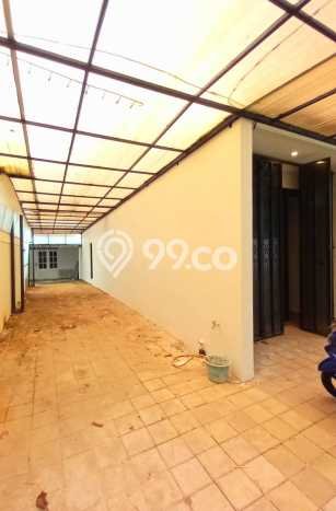 Dijual Rumah Mewah Elegan Dengan View Eksklusif di Lebak Bulus, Jakarta Selatan Dijual Rumah Mewah Elegan Dengan View Eksklusif di Lebak Bulus, Jakarta Selatan