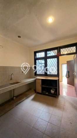 Dijual Rumah Mewah Elegan Dengan View Eksklusif di Lebak Bulus, Jakarta Selatan Dijual Rumah Mewah Elegan Dengan View Eksklusif di Lebak Bulus, Jakarta Selatan