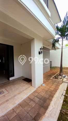Dijual Rumah Mewah Elegan Dengan View Eksklusif di Lebak Bulus, Jakarta Selatan Dijual Rumah Mewah Elegan Dengan View Eksklusif di Lebak Bulus, Jakarta Selatan