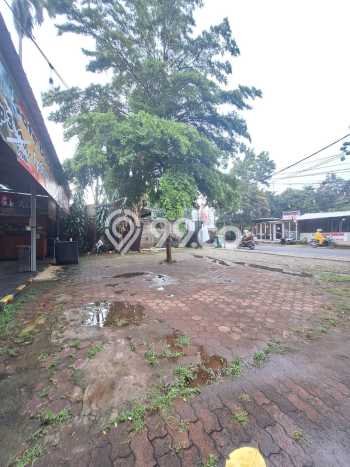 Ready to Use! Luxury House LT 700m2 Desain Elegan di Lebak Bulus Ready to Use! Luxury House LT 700m2 Desain Elegan di Lebak Bulus