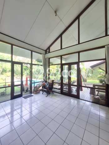 Rumah Luxury Modern Tanpa Renovasi di Cipete Jakarta Selatan Rumah Luxury Modern Tanpa Renovasi di Cipete Jakarta Selatan