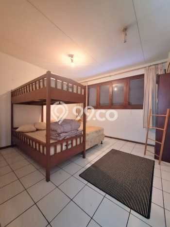 Rumah Luxury Modern Tanpa Renovasi di Cipete Jakarta Selatan Rumah Luxury Modern Tanpa Renovasi di Cipete Jakarta Selatan