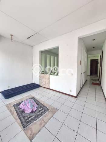 Rumah Luxury Modern Tanpa Renovasi di Cipete Jakarta Selatan Rumah Luxury Modern Tanpa Renovasi di Cipete Jakarta Selatan
