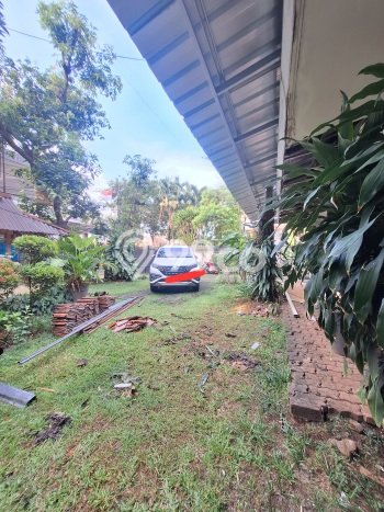 Hunian Super Elit dengan Akses Paling Strategis di Cipete, Jakarta Selatan Hunian Super Elit dengan Akses Paling Strategis di Cipete, Jakarta Selatan