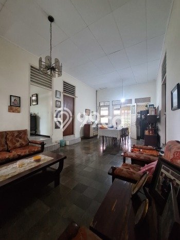 Hunian Super Elit dengan Akses Paling Strategis di Cipete, Jakarta Selatan Hunian Super Elit dengan Akses Paling Strategis di Cipete, Jakarta Selatan